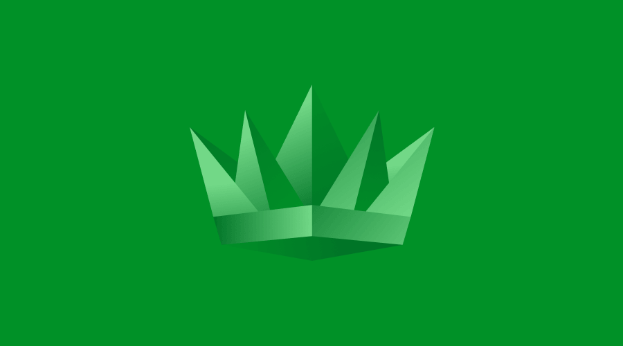 Executive Search for Next-Generation Leadersのイメージ