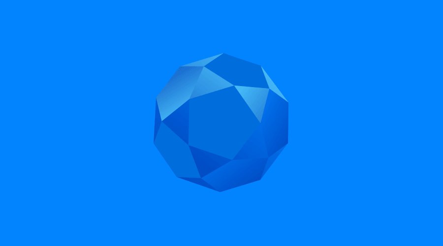 Global Talent Solutionsのイメージ